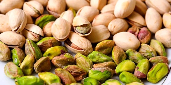 تصویر 5 از خرید و قیمت پسته خام صادراتی + فروش صادراتی